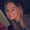 Jamie Lutz - @jamiediane20 - TikTok