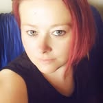 Jamie Lutz - @hahaevents - Instagram