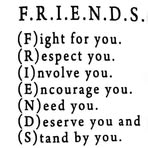 Jamie Lutz - Facebook
