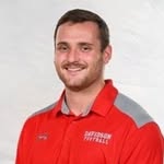 Jamie Lutz - @coachjlutz - Instagram