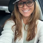 Jamie Lutz - Facebook