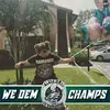 Jamie Lutz - @jamielutz2 - TikTok