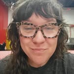 Jamie Lutz - @the_jamie_lutz - Instagram