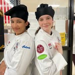 Jamie Lutz - @badgerprostart - Instagram