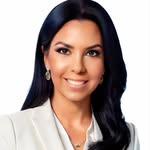 Jamie Lutz | Realtor | MBA | Entrepreneur - @jamielutzre - Instagram
