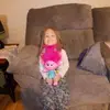 jamiellutz - @jamiellutz - TikTok