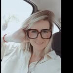 Jamille - @jamillelutz - Instagram