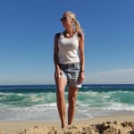 Jamina Lutz - @jaminalutz - Instagram