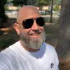 Jay boogie the piercer man - @jamie.lutz - TikTok