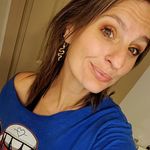Jami Davidson Schoettler - @jamilynn86 - Instagram