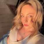 Jami - @jami_lynn159 - Instagram