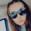 Jami Lynn - @jamilynn444 - TikTok