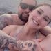 Jami Lynn - Facebook