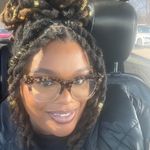 Jami Lynn - @jamilynn987 - Instagram