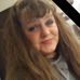 Jami Lynn - Facebook