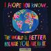 Jami Lynn - Facebook