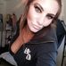 Jami Lynn - Facebook