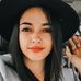 Jami Lynn - Facebook