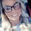 Jami Lynn - @_jamilynn - TikTok