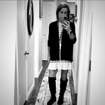 Jami Lynn - @steiners_raceoflife - Instagram