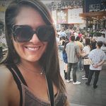 Jami Lynn - @jamilynn411 - Instagram