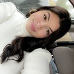 jami lynn - @jamijeansonne - Instagram