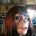 Jami Lynn - Facebook