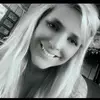 Jami Lynn - @jamilynn38 - TikTok