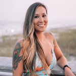 Jami Lynn - @jamilynn1004 - Instagram