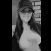 Jami Lynn - @countrygirl_greeneyes - TikTok