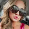 Jami Lynn - @jamivarnado - TikTok