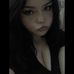 Jami Lynn - Facebook