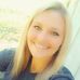 Jami Lynn - Facebook