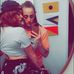 Jami Lynn - Facebook