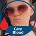 Jami Lynn - Facebook