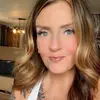 Jami Lynn - @jaylynn929 - TikTok