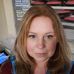 Jami Lynn - Facebook
