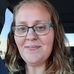 Jami Lynn - Facebook