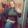 jami lynn - @jamimeyer3 - TikTok