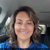 Jami Lynn - @jamilynn716 - TikTok