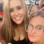 Jami Lynn Cox - @oklahomagurl1990 - Instagram