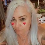 Jami Lynn Dolphin - @dolphinhairboss - Instagram