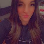Jami Sem - @jamilynn1224 - Instagram