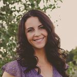 Jami Shetler - @jamilynnshe - Instagram