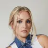 Jamie Lynn Spears - @jlspears - TikTok
