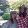 jamilynn0 - @jamilynn0 - TikTok