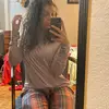 Jamilynn😼 - @your_girl_jamilynn - TikTok