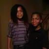 Jamilynn_ - @jamilynn_ - TikTok