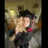 jamilynn - @jamilynn.bell - TikTok