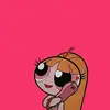 jamilynn - @jamilynn17 - TikTok